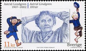 Colnect-5159-254-Astrid-Lindgren.jpg