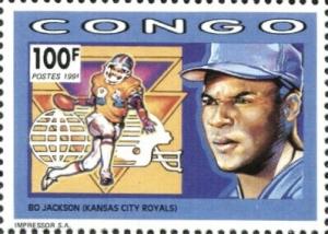 Colnect-5770-530-Bo-Jackson-baseball-and-football-player.jpg