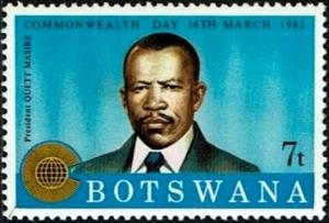 Colnect-6000-401-Ketumile-Masire-1925-2017-President.jpg