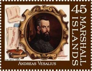 Colnect-6194-807-Andreas-Vesalius-1514-1564.jpg