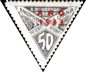 Colnect-6307-235-Encomiendas-de-Granja-overprinted.jpg