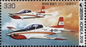 Colnect-6323-886-KT-1-Basic-Trainer--Woongbi-.jpg