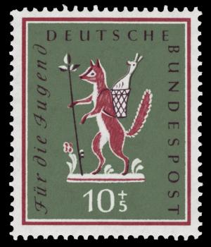 DBP_1958_286_Fuchs_du_hast_die_Gans_gestohlen.jpg