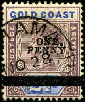 Stamp_Gold_Coast_1901_1p.jpg