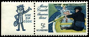 Stamp_US_1966_5c_Cassatt_with_Zippy.jpg