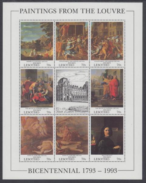 Colnect-3750-976-Nicolas-Poussin-sheet-of-8.jpg