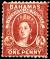 Stamp_Bahamas_1863_1p.jpg