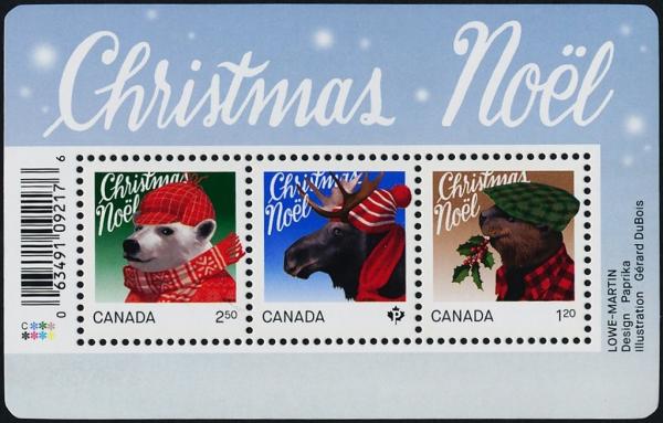 Colnect-3559-365-Christmas-Animals%C2%A0Mini-sheet.jpg