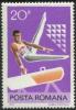 Colnect-629-666-Gymnast-on-pommel-horse.jpg