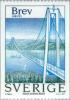 Colnect-164-909-High-Coast-Suspension-Bridge.jpg