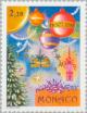 Colnect-149-107-Christmas-tree-and-decoration.jpg