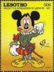 Colnect-1732-012-Mickey-as-conqueror-of-Lepanto.jpg