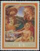 Colnect-2175-573-Christmas---68-with-overprint.jpg