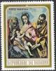 Colnect-2175-579-Christmas---68-with-overprint.jpg