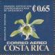 Colnect-2875-468-Brassavola-digbyana.jpg