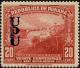 Colnect-3669-218--Gaillard--passes-Panama-canal-overprint.jpg