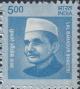 Colnect-3836-033-Lal-Bahadur-Shastri-1904-1966-prime-minister.jpg