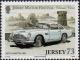 Colnect-5235-540-Aston-Martin-Db5.jpg