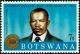 Colnect-6000-401-Ketumile-Masire-1925-2017-President.jpg