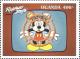 Colnect-6057-319-Mickey-as-target-of-experiment.jpg