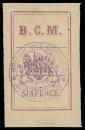 Stamp_BCM_Madagascar_1884_6d.jpg