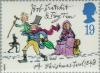 Colnect-122-930-Bob-Cratchit--amp--Tiny-Tim.jpg