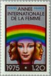 Colnect-144-976-International-Women--s-Year.jpg