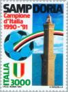 Colnect-178-083-Sampdoria-National-Football-Champion.jpg