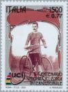 Colnect-181-834-International-Cycling-Union.jpg