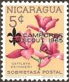 Colnect-2320-090-Cattleya-skinneri.jpg