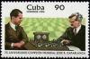 Colnect-2500-137-In-championship-match-Capablanca-against-EmLasker.jpg