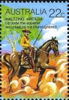 Colnect-2597-841-Squatter-on-Horseback.jpg