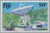 Colnect-2651-243-Satellite-Station.jpg