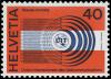 Colnect-3200-669-Union-Internationale-Telecommunications.jpg