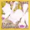 Colnect-3327-437-Cattleya-trianaei.jpg