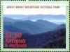 Colnect-3428-394-Great-Smokey-Mountains.jpg