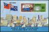 Colnect-3628-323-International-Philatelic-Exhibition-NEW-ZEALAND---90.jpg