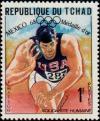 Colnect-3635-115-Randy-Matson---USA---shot-put.jpg