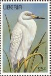 Colnect-3811-663-Great-Egret-Ardea-alba.jpg