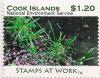 Colnect-4071-216-Stamp-at-work-Wetlands-flora.jpg