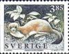 Colnect-432-242-Stoat-Mustela-erminea.jpg