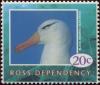 Colnect-4379-790-Black-browed-Albatross-Thalassarche-melanophris.jpg