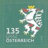 Colnect-5032-158-Coat-of-Arms-of-Graz.jpg