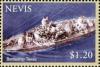 Colnect-5302-765-Battleship--Texas-.jpg