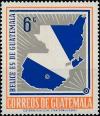 Colnect-6225-757-Map-of-Guatemala-and-Brit-Honduras.jpg