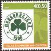 Colnect-692-123-Panathinaikos-FC-1908.jpg