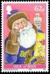 Colnect-726-749-Father-Christmas.jpg