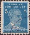 Colnect-727-571-Kemal-Ataturk-thick-matt-paper.jpg