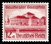 DR_1938_674_Theater_Saarpfalz.jpg