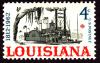 Louisana_River_Boat_1962_Issue-4c.jpg